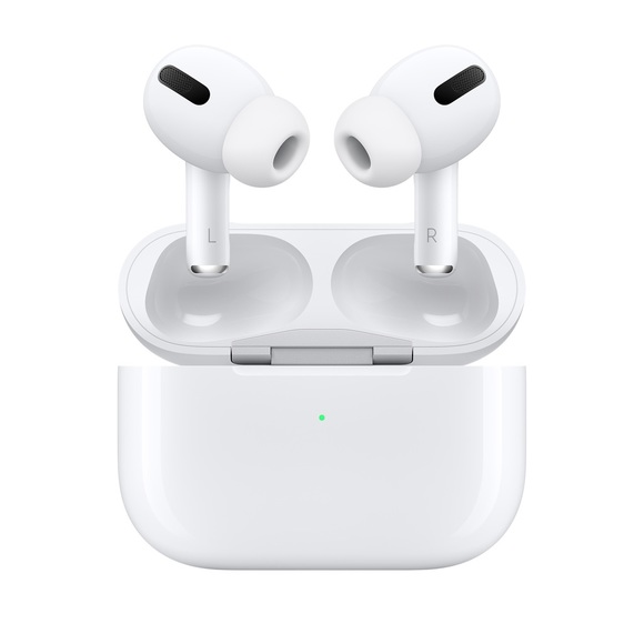 AirPods Pro (OEM)